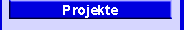 Projekte