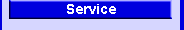 Service