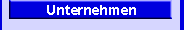 Unternehmen
