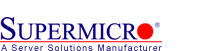 Supermicro