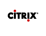 Citrix