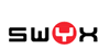 Swyxlogo
