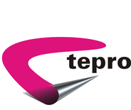 teprologo