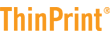 ThinPrint